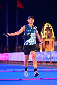 BIB: 
                            <button type="button" onclick="openModal(24445711)" class="btn btn-primary btn-sm float-right btn-popup" data-toggle="modal" data-target=".modal-high-quality">
                        <i class="fas fa-shopping-cart"></i> Add to Cart
                    </button>
                                            <button type="button" onclick="isThisMe(24445711, true)" class="btn btn-success btn-sm float-right btn-popup btn-isme hidden" data-toggle="tooltip" data-placement="bottom" title="นี่คือรูปของคุณใช่ไหม คลิกที่นี่เพื่อเอาเข้าอัลบั้ม">
                        <i class="fas fa-plus"></i> Add to album
                    </button>
                    <button type="button" onclick="isThisMe(24445711, false)" class="btn btn-warning btn-sm float-right btn-popup btn-isnotme hidden">
                        <i class="fas fa-ban"></i> Remove from album
                    </button>